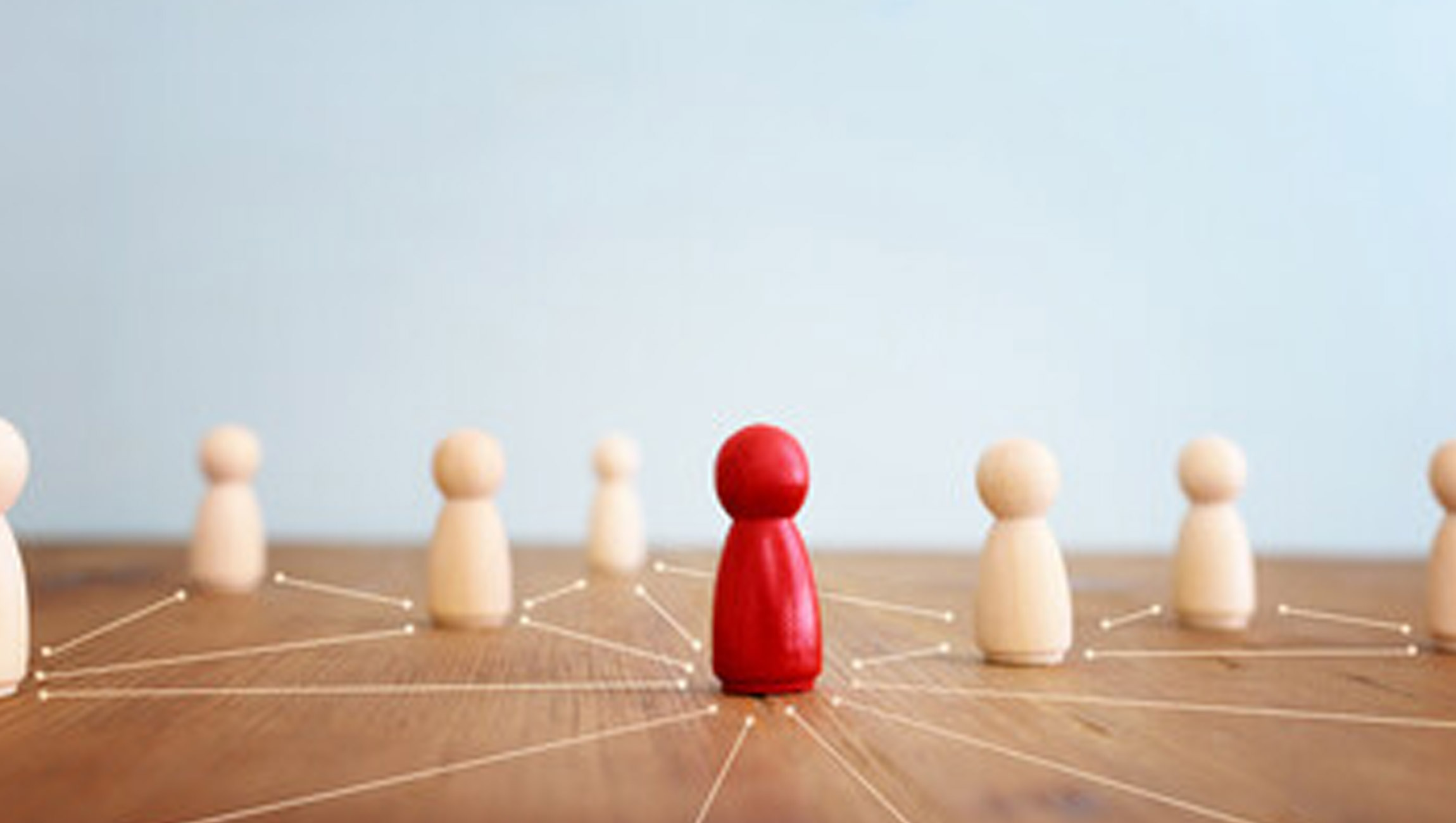 Conversational AI Company NLX Hires Christian Wagner as Chief Customer Officer; Derrick Bradley Promoted to Chief Product Officer