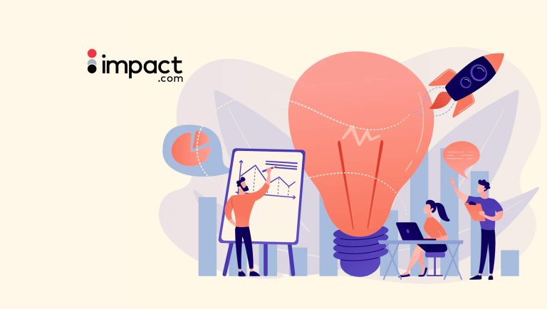 impact.com Celebrates Strong Growth and Innovation in 2024, Paving the Way for Community-Driven Marketing and Commerce