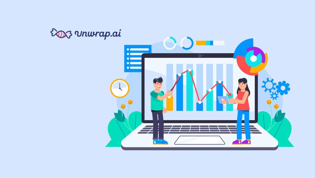AI-powered Analytics Platform, Unwrap, Secures Series A to Redefine Customer Intelligence