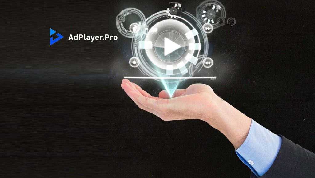 AdPlayer.Pro SaaS Ad Tech Provider Introduces New Features in Its Flagship Video Ad Tech Solutions