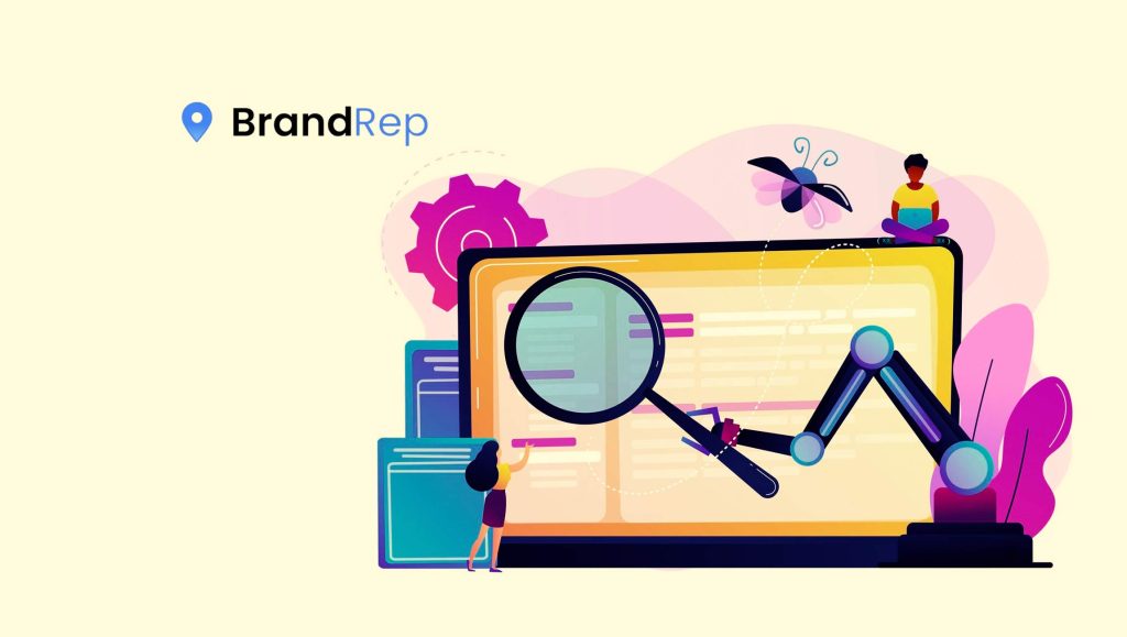 BrandRep Unveils AI-Powered Keyword Generator, Transforming SEO for Small and Mid-Sized Businesses