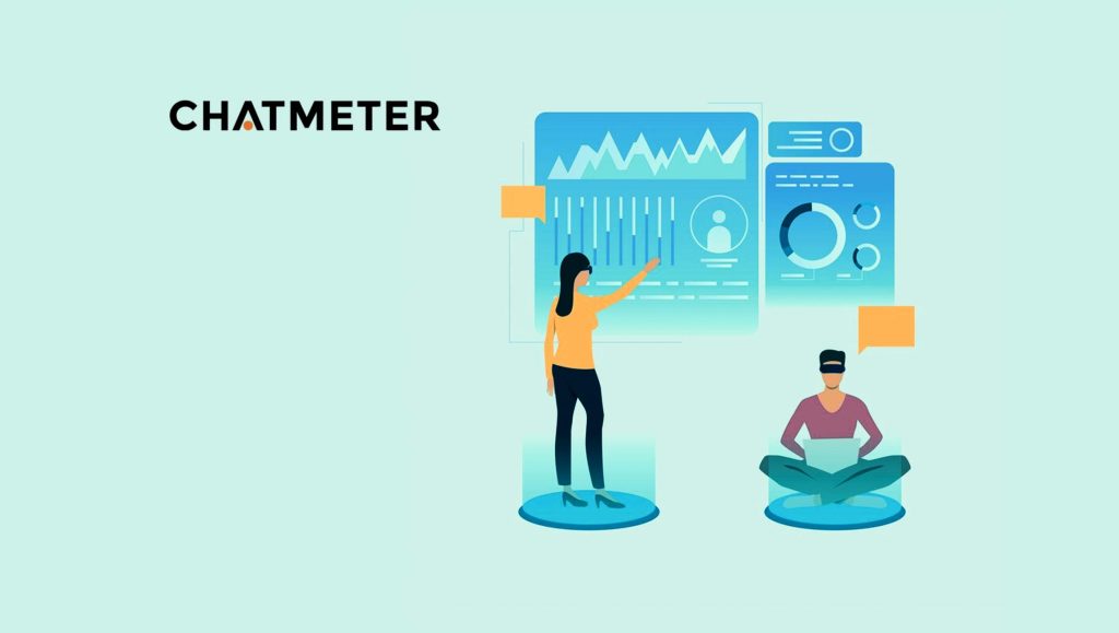 Chatmeter Launches Industry First AI-Powered Review Image Analysis Tool and Introduces Review Generation to Help Multi-Location Businesses Build Trusted Reputations