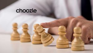 Choozle Appoints Two New Leaders to Drive Client Success and Growth