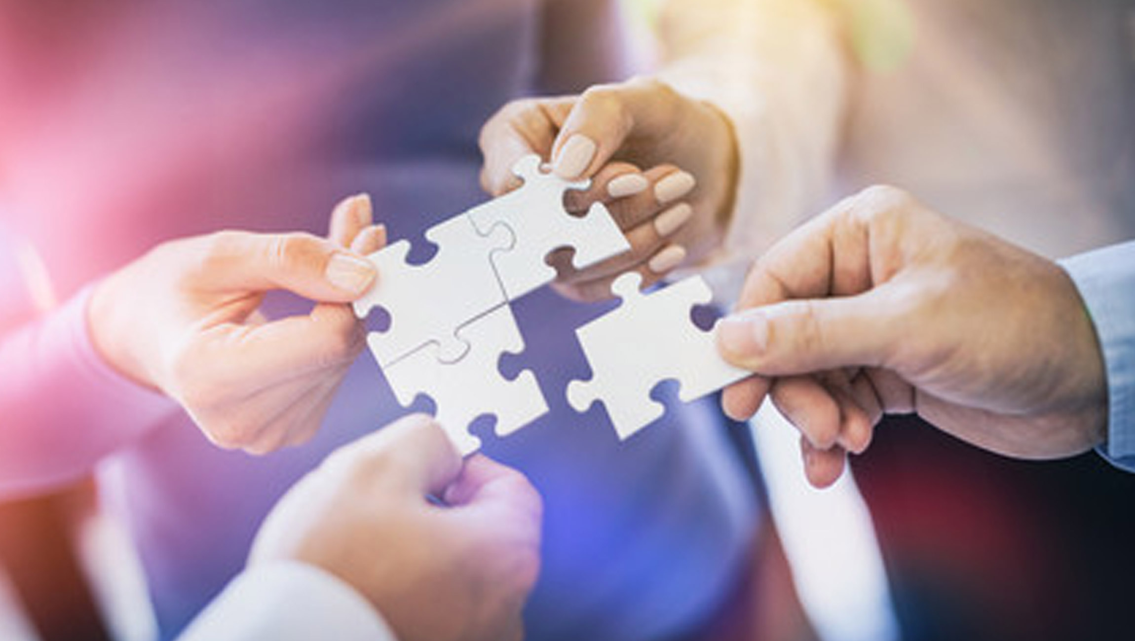 #paid Announces New Creator Discovery API and Expanded Partnership With Snapchat in North America