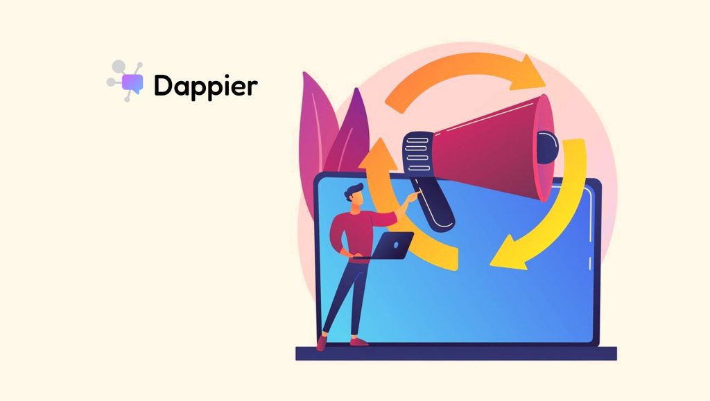 Dappier Expands AskAI With Ad Deployment, Bringing Contextually Relevant Conversations To Any Page With Ad Monetization