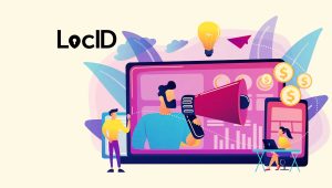 Digital Envoy introduces LocID, a stable ID designed to establish a new industry standard and restore trust in digital advertising.