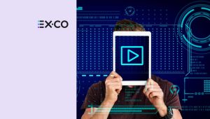 EX.CO Expands Video Ad Server Capabilities to Upgrade Programmatic Auctions for CTV and DOOH