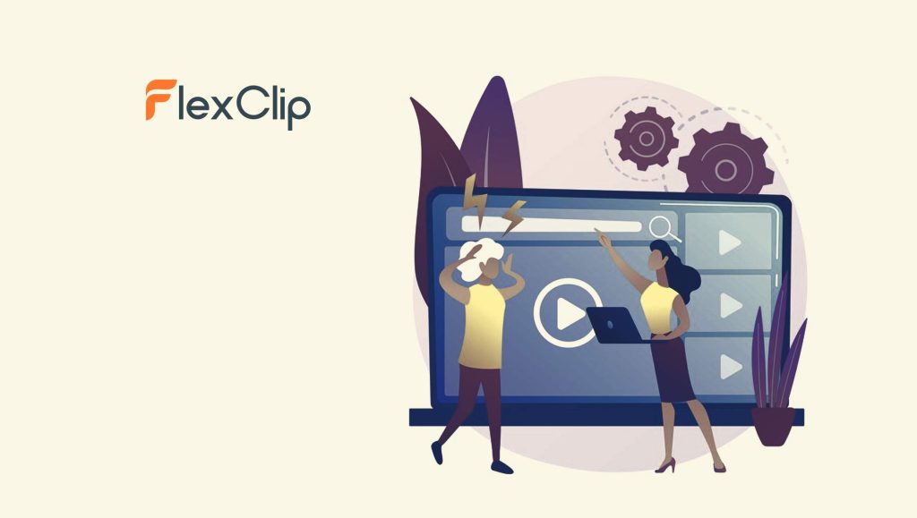 FlexClip Unveils New AI Video Generation and Editing Tools to Boost Creative Efficiency