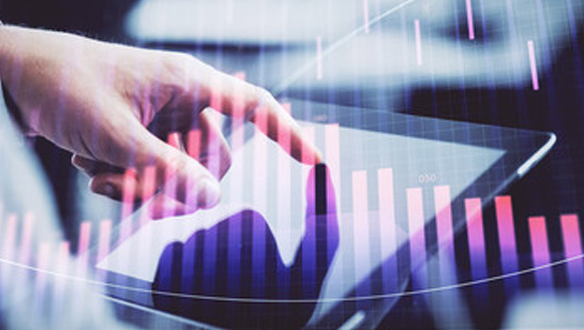 D3 Raises $25M Series A Led by Paradigm, Announces The First Blockchain for Internet’s 362M+ Domain Names