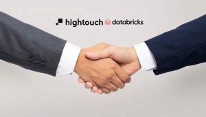 Hightouch Partners with Databricks to Launch Self-Service AI-powered Audience Management Solution for Offsite Retail Media Networks, Spanning 50+ Media Channels