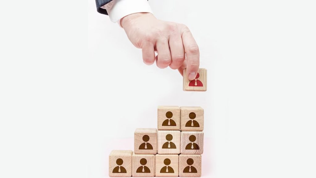 MoxiWorks Names Finance Veteran Chris Choi as CFO to Drive Next Growth Phase