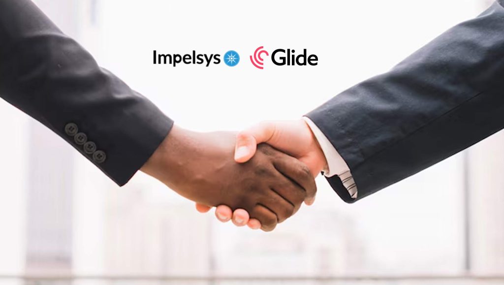 Impelsys and Glide Publishing Platform Announce Strategic Partnership to Enhance Digital Experiences in Media