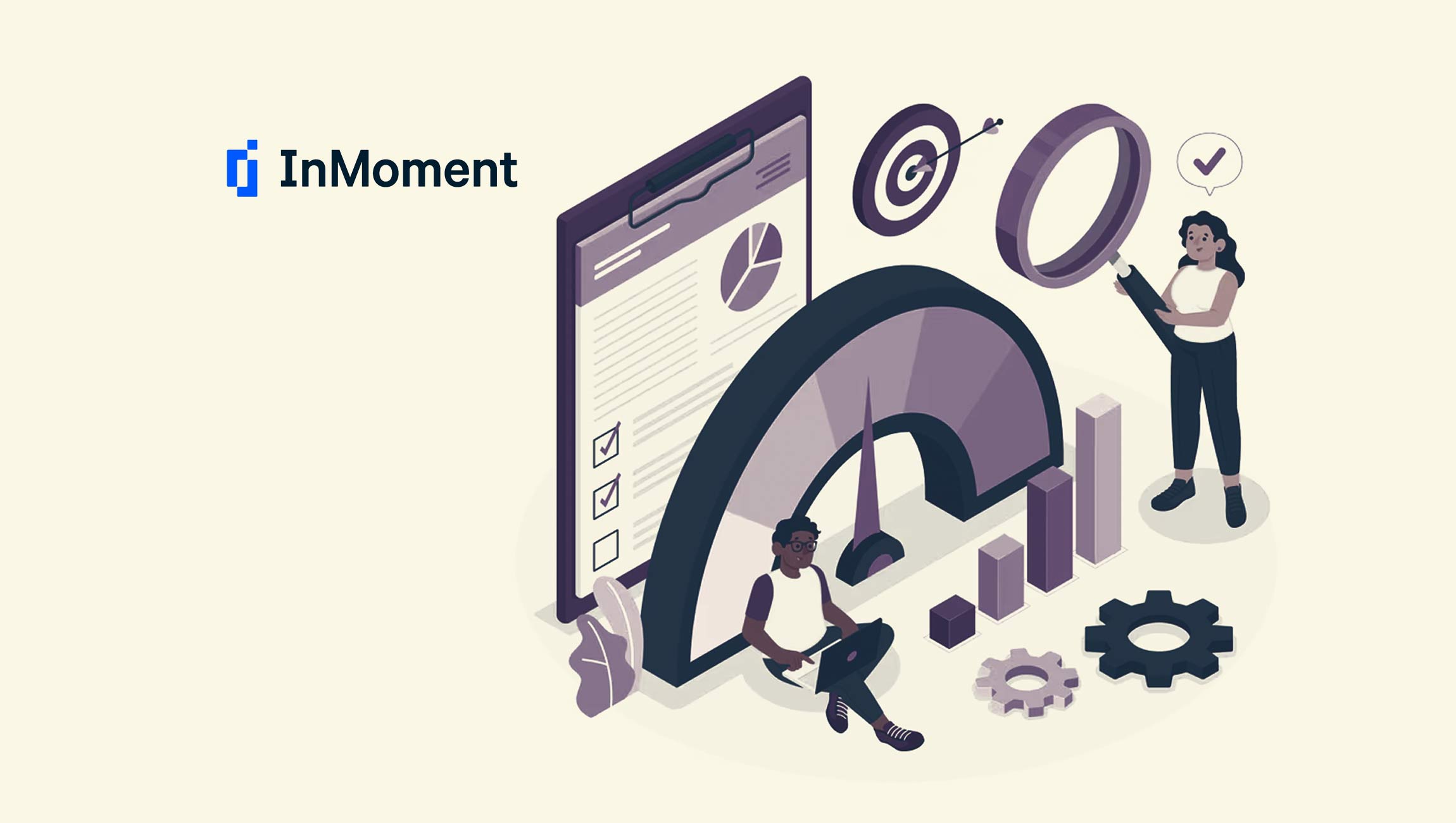 InMoment Launches New Location Performance Scoring System to Drive Location Visits and Reputation Management ROI