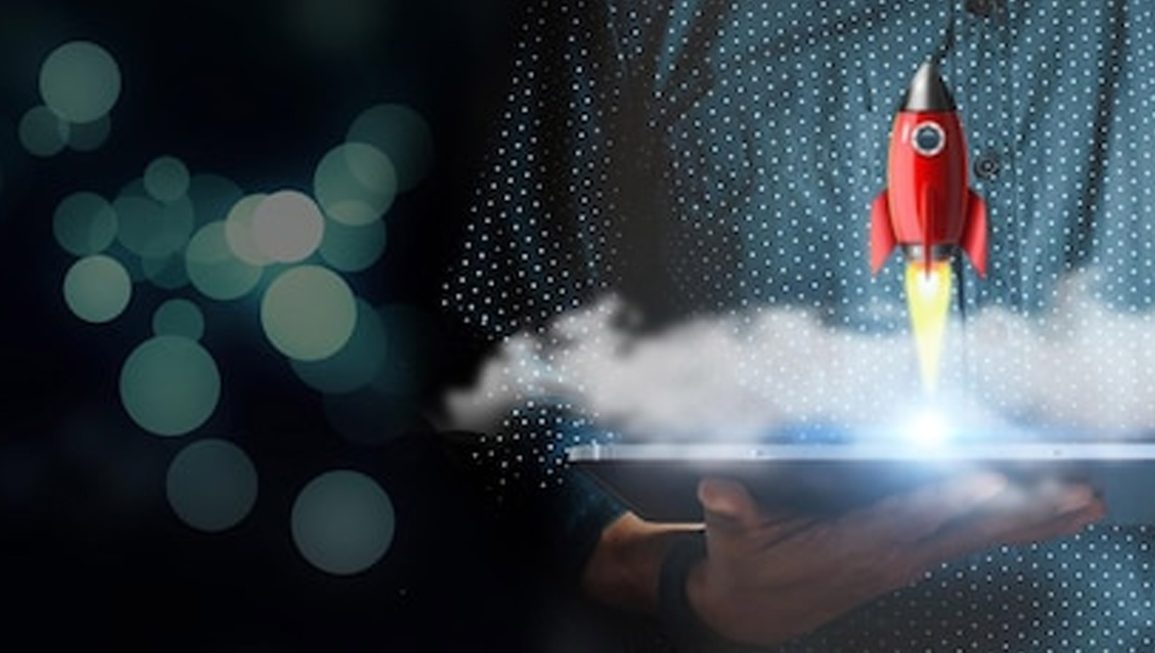 Listrak Launches First Rich Communication Services (RCS) Marketing Campaign in the United States