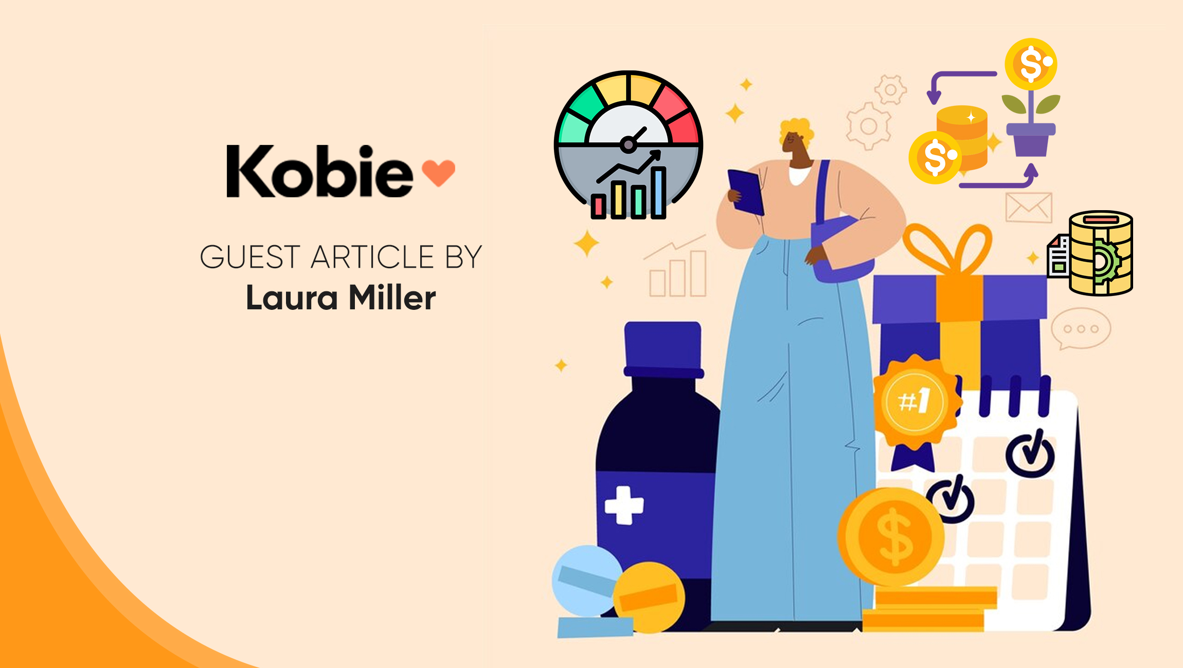 Why Return on Data (ROD) is an Essential KPI for Evaluating Loyalty Program Health