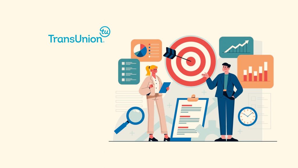 New TransUnion Research Reveals Seven in 10 Marketing Leaders Struggle to Connect with Audiences Due to Complex Network of Martech Solutions and Identity Challenges