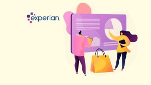 New Year, New Finances: Experian Shows How Consumers Can Make a Financial Touchdown with New Ad Campaign