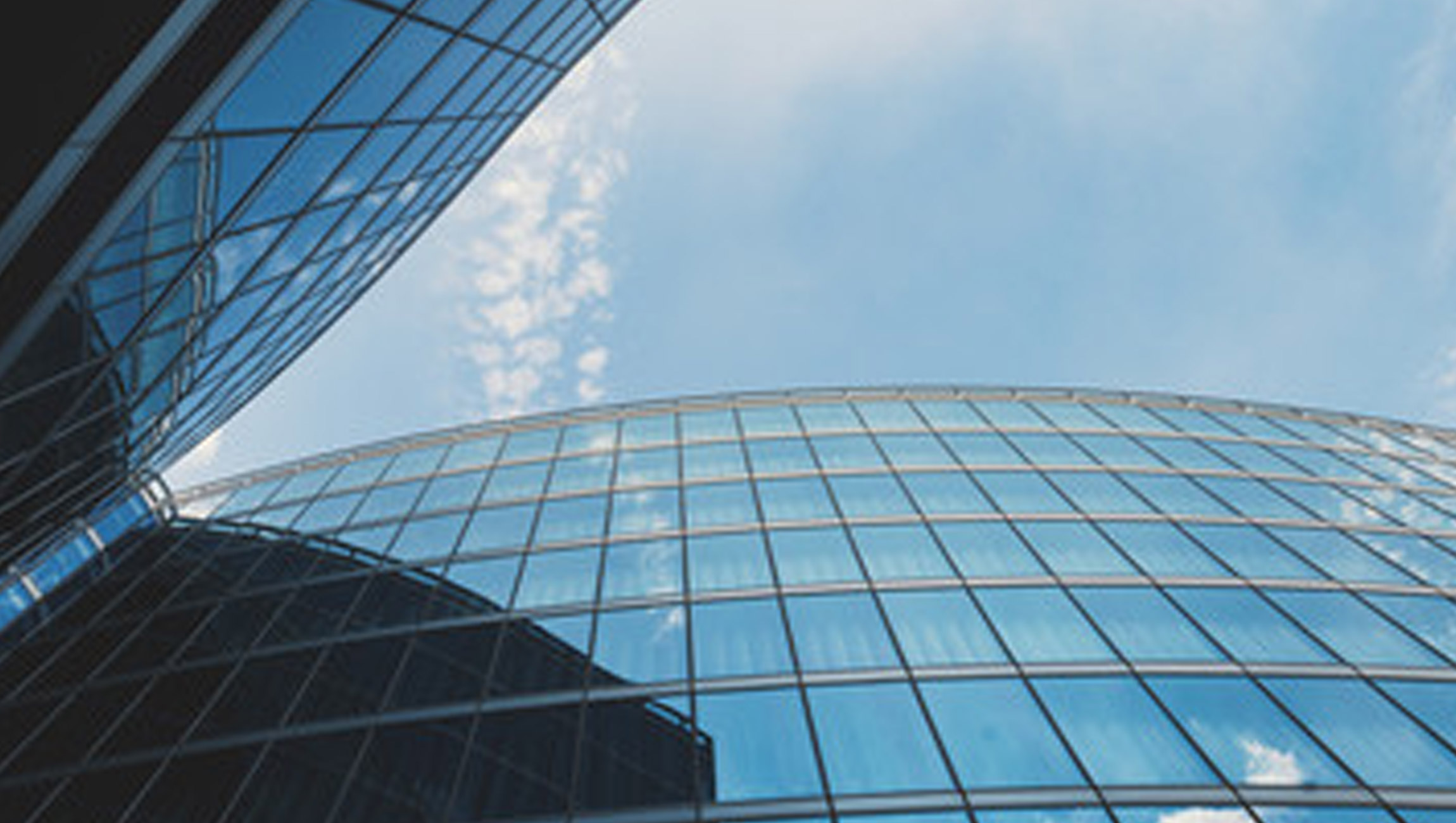 Brands Embrace Emotional Engagement as Spending Grows