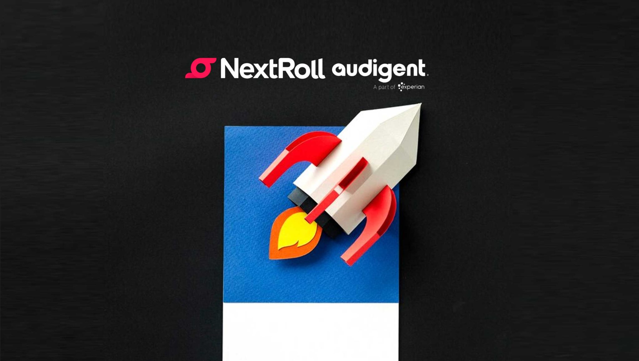 NextRoll and Audigent Launch First Audience Activation Within Google's ...