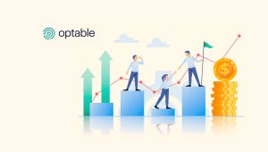 Optable Raises $20M Fueling US Growth