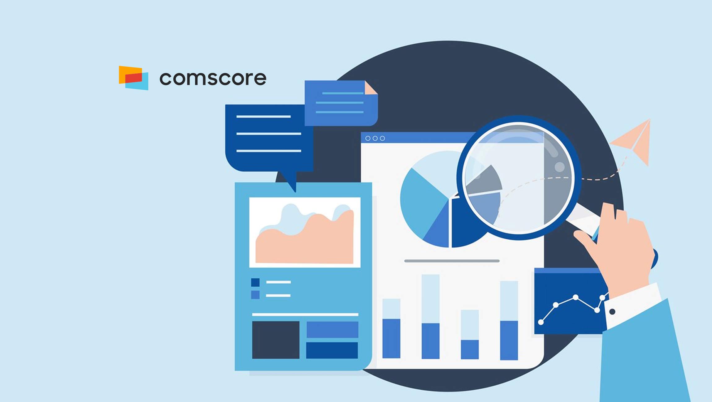 Proximic by Comscore Releases 2025 State of Programmatic Report