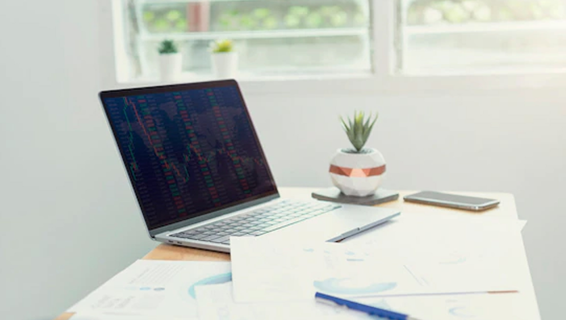 Eventbrite’s New Report Reveals Emergence of “Fourth Spaces” As Gen Z and Millennials Look to Bridge Their Digital and Physical Worlds