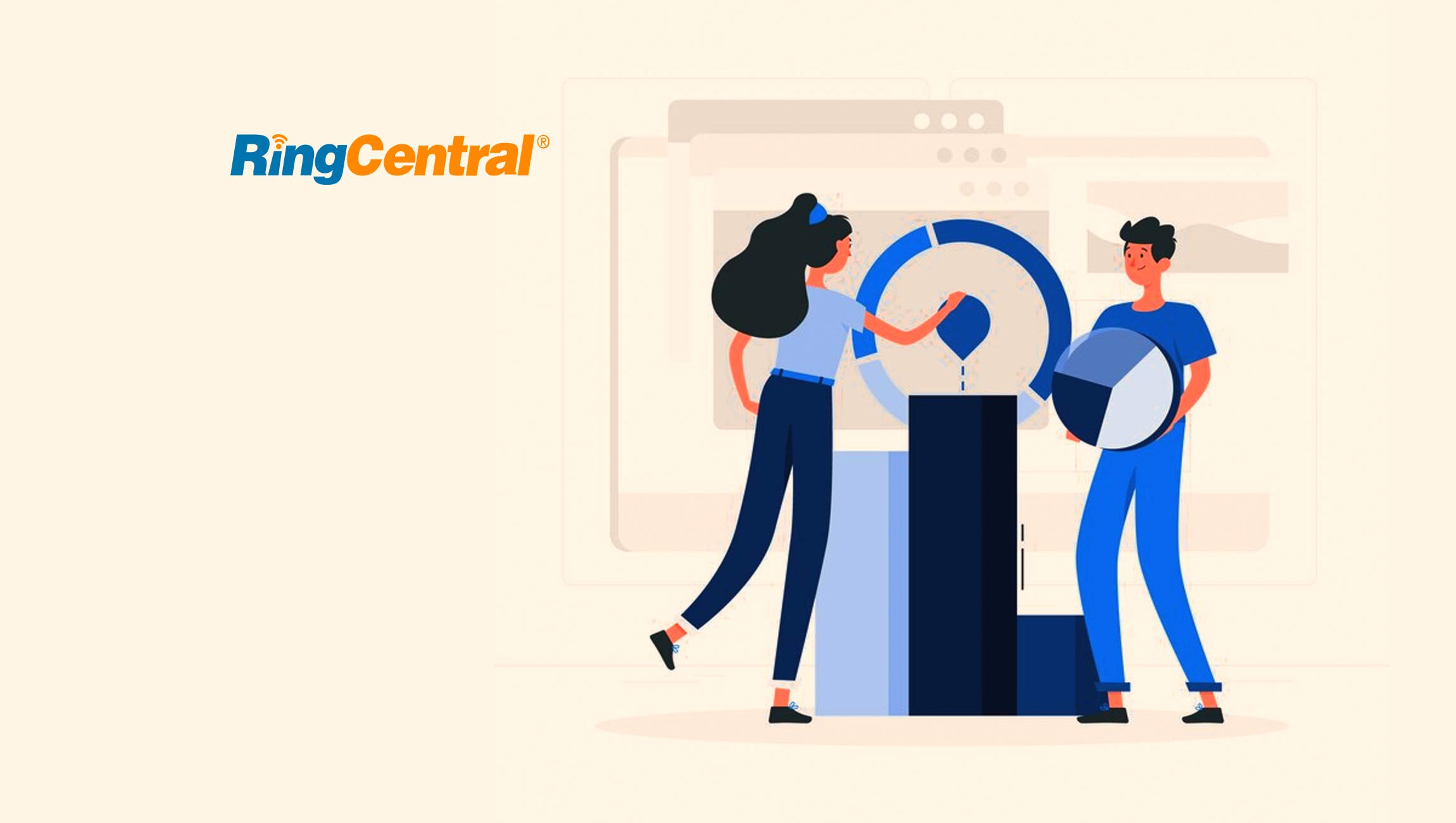 RingCentral Events Launches Studio, Highlights Customer Momentum, and Enhances Experiences with AI