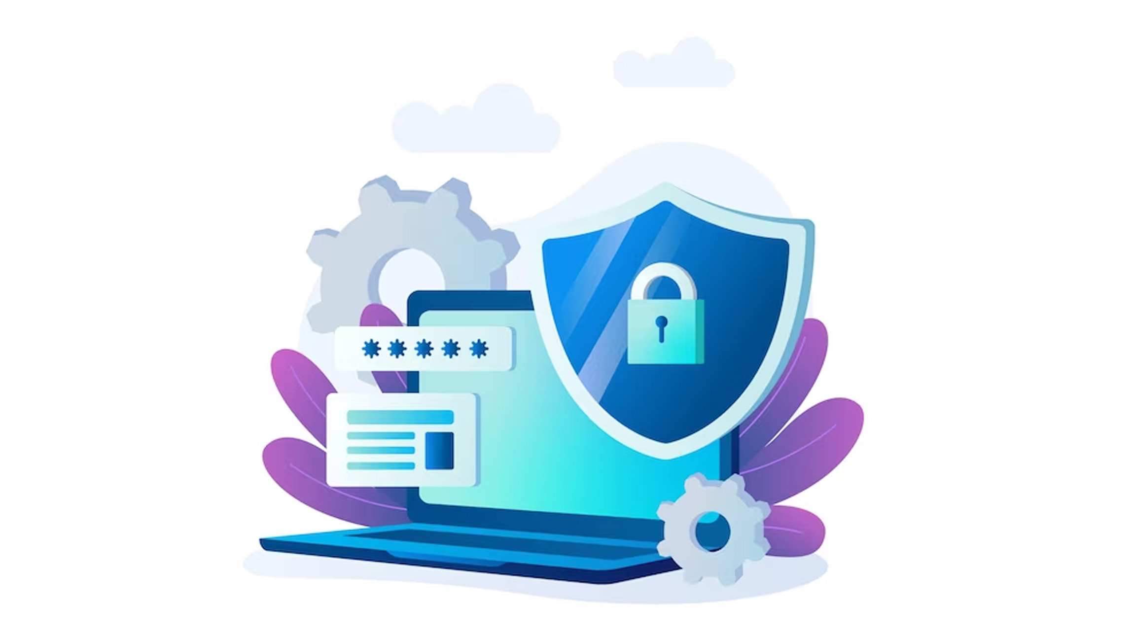 Barracuda Finds That 23% of HTML Email Attachments Are Malicious