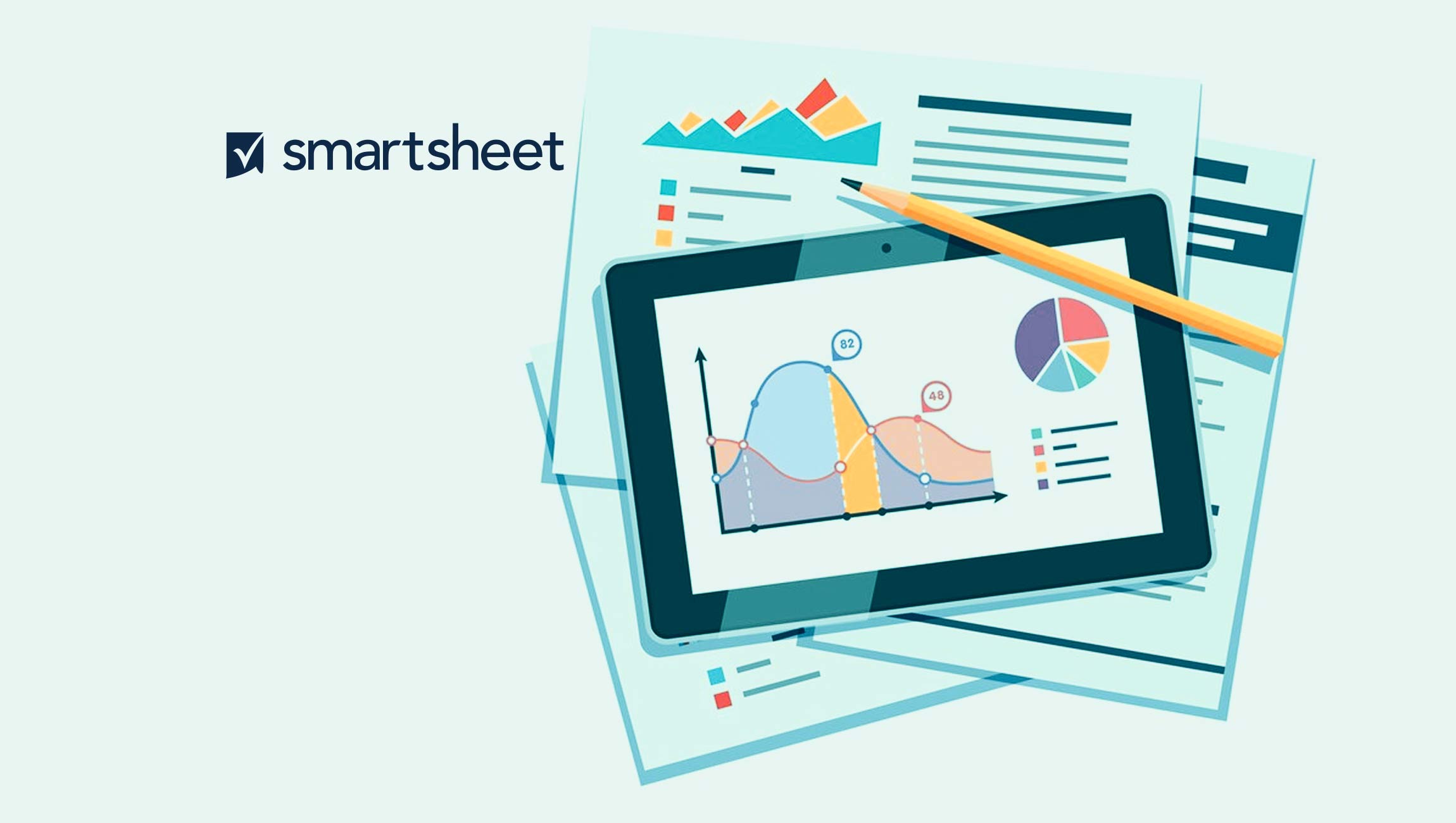 Smartsheet Pulse of Marketing Report Shows Marketing Teams Rethinking How to Demonstrate Business Impact