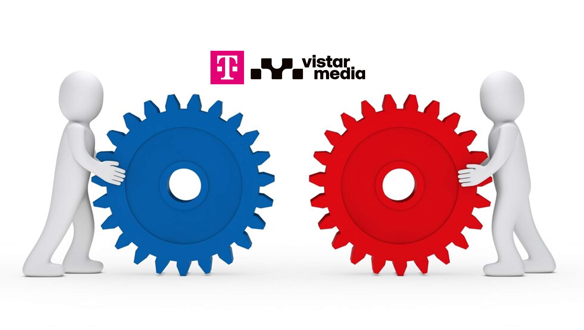 T-Mobile to Acquire Vistar Media, Fueling Better Ad Experiences for Consumers and More Effective Products for Advertisers