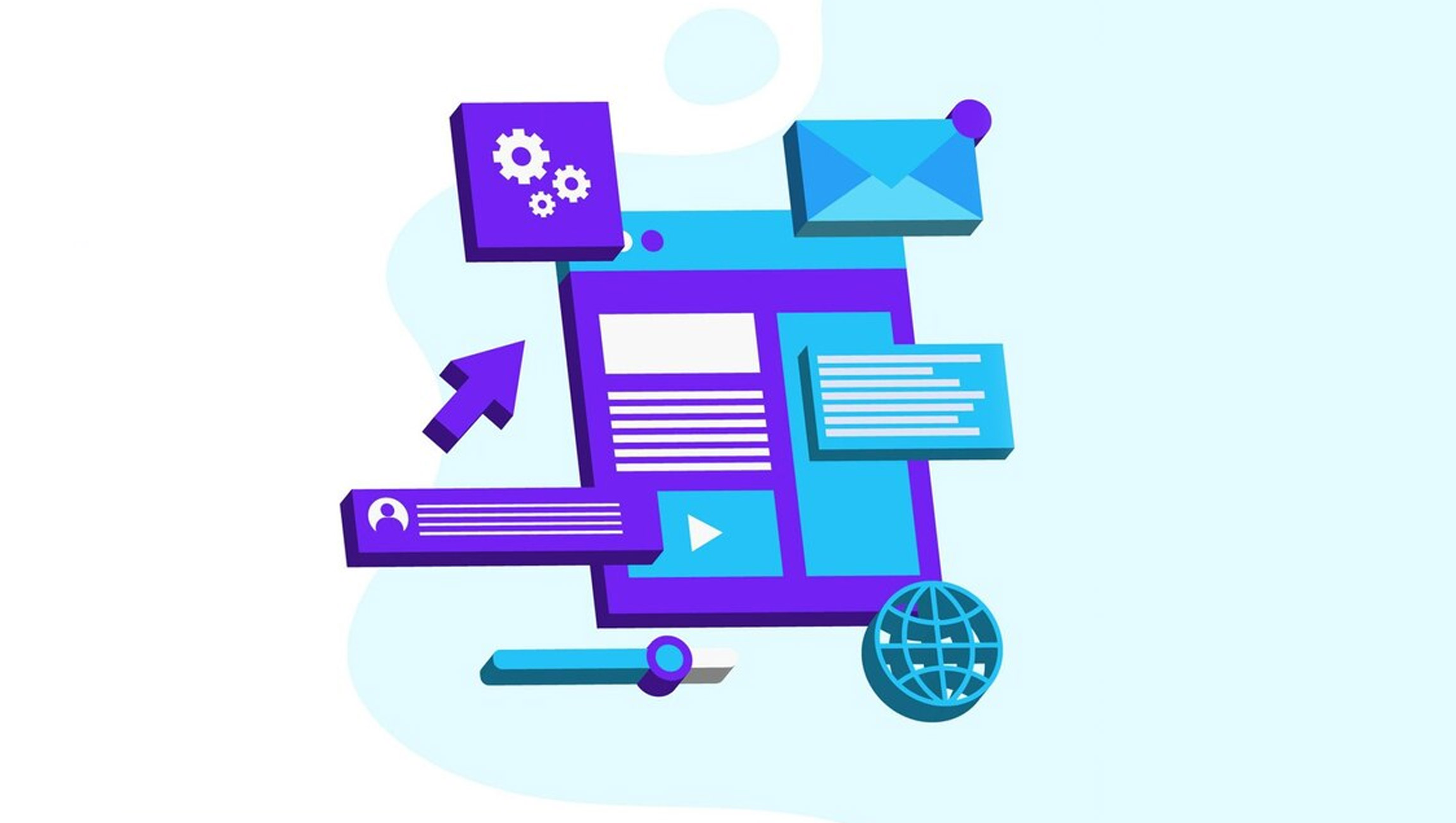 ShopLiftr Unites Digital and Physical Retail with Data-Driven Ad Solutions that Drive Sales and Omnichannel Efficiency