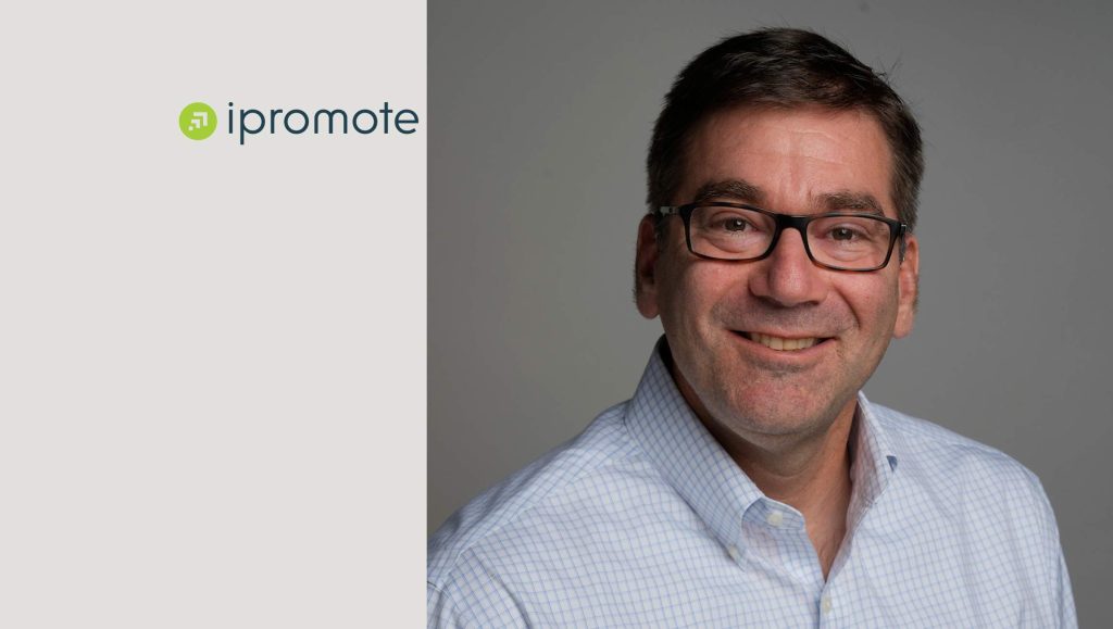 iPromote Announces New CEO Mitchell Leiman