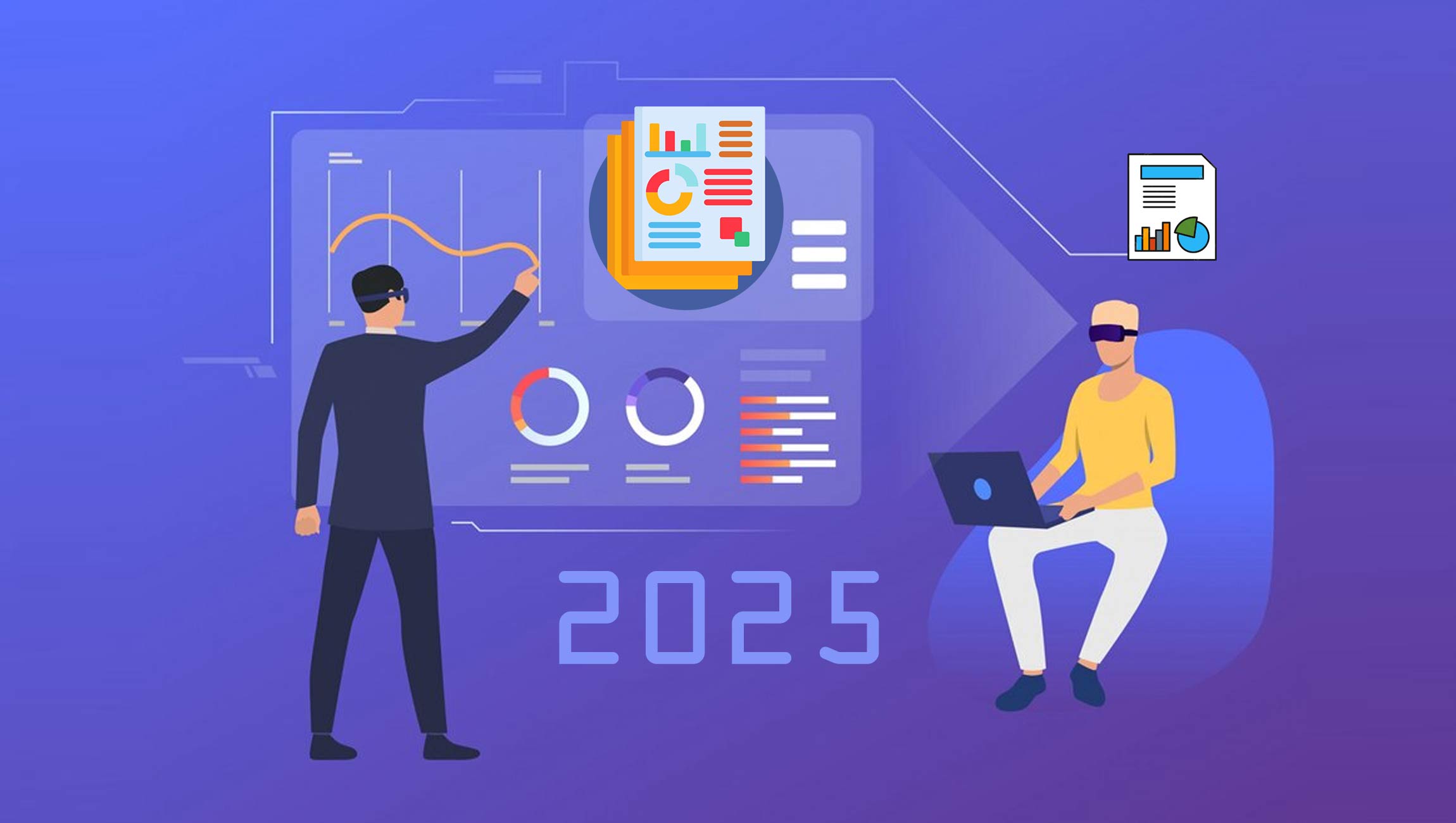 Martech in Real-Time Marketing: Winning the Moment