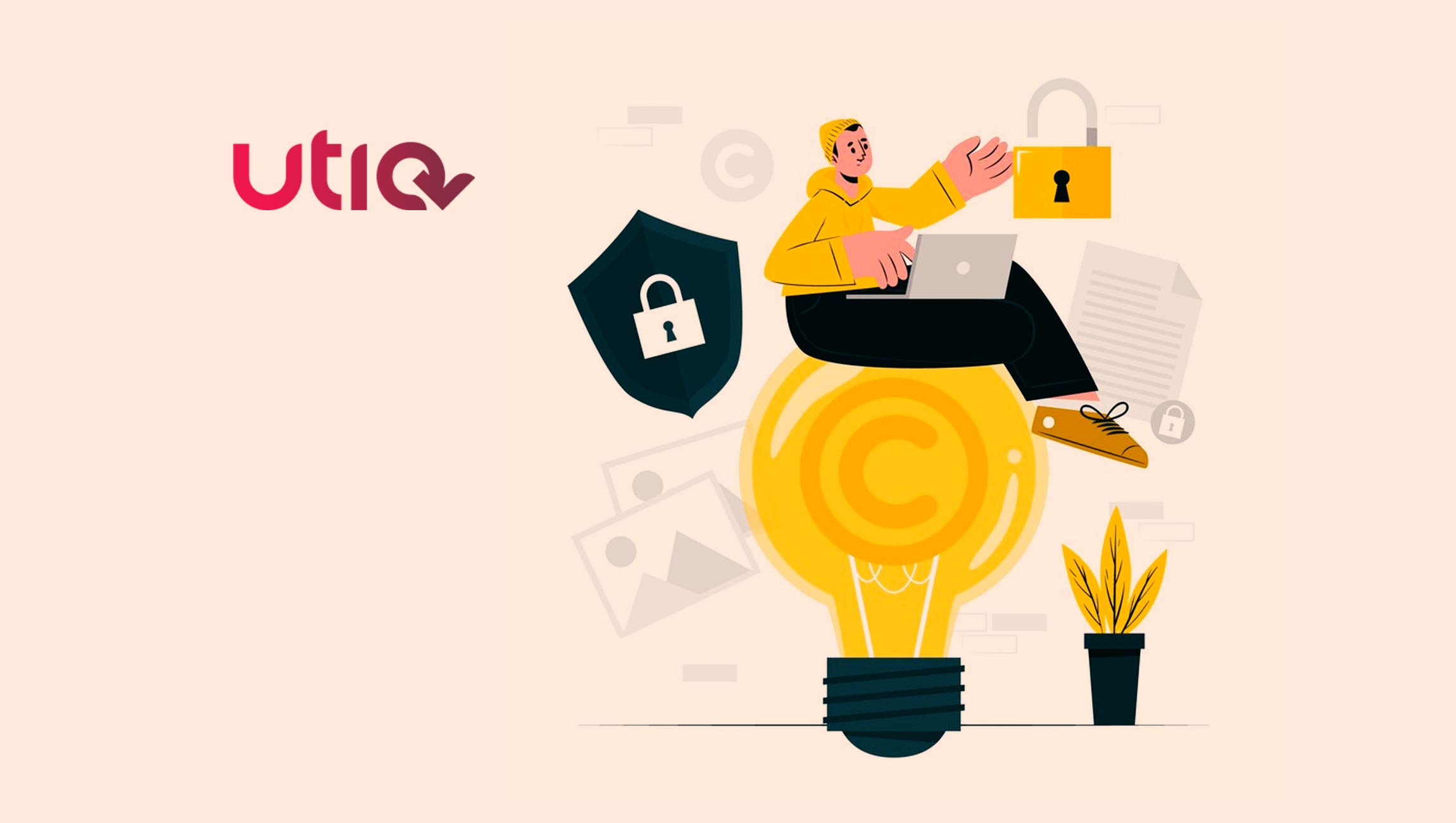 Utiq makes Key Hires To Address Demand From Brands And Agencies For Privacy Compliant Addressability