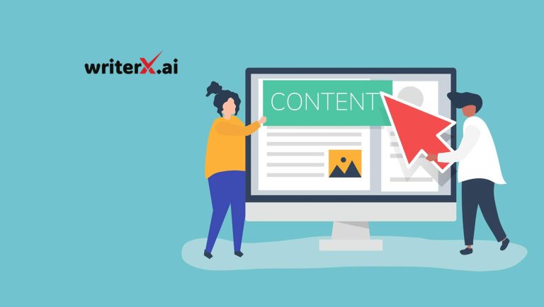 writerX.ai Launches New Platform to Enhance Content Workflow for Digital Creators