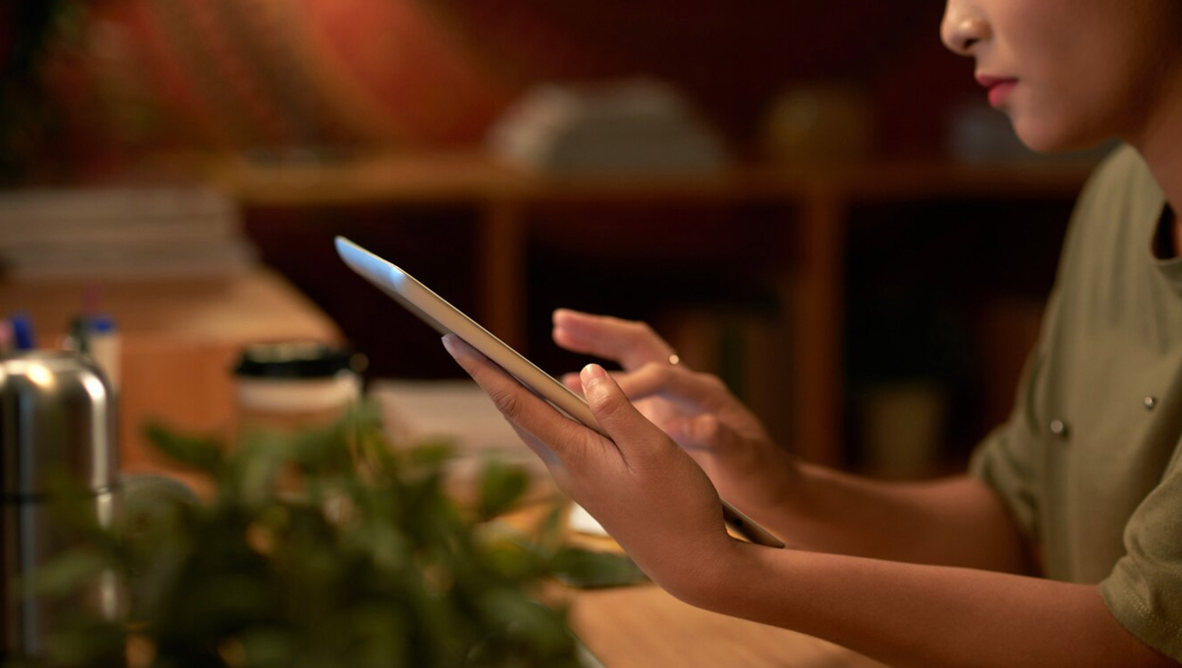 URLgenius Sets New Standards in Seamless App-to-App Engagement, Record Growth, & Next-Gen Innovations