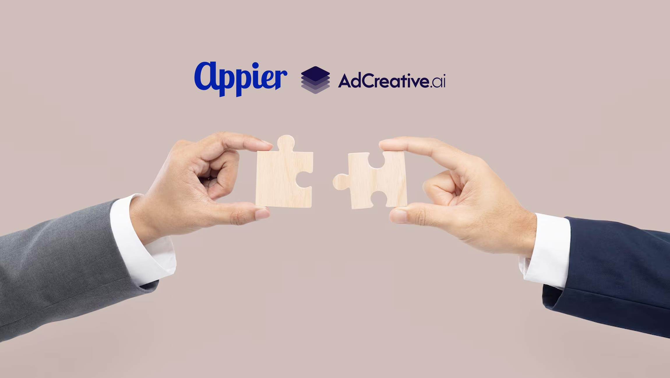 Appier Acquires AdCreative.ai in Strategic Move to Lead Generative AI-Powered Advertising and Marketing Innovation