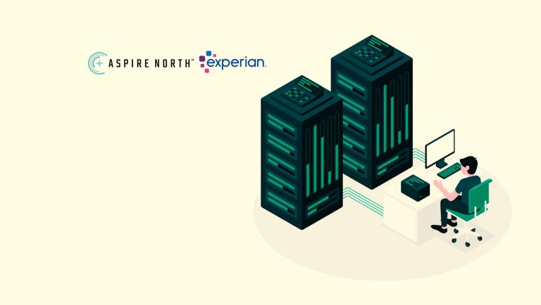 Aspire North Launches Aspire Data Network Utilizing Experian Marketing Data