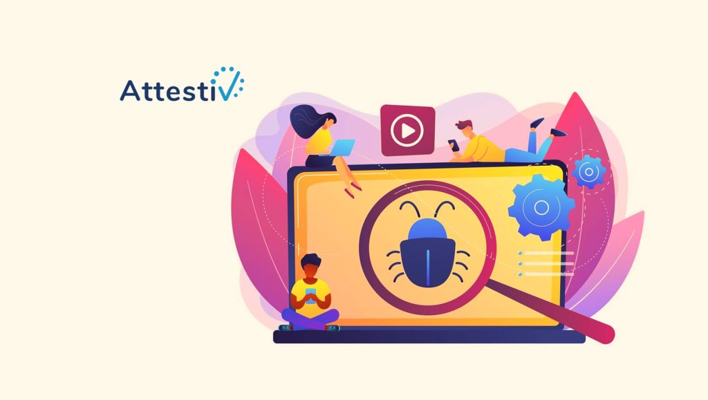 Attestiv Video Deepfake Detection Adds Context Analysis, Using AI to Further Uncover Deepfake Threats