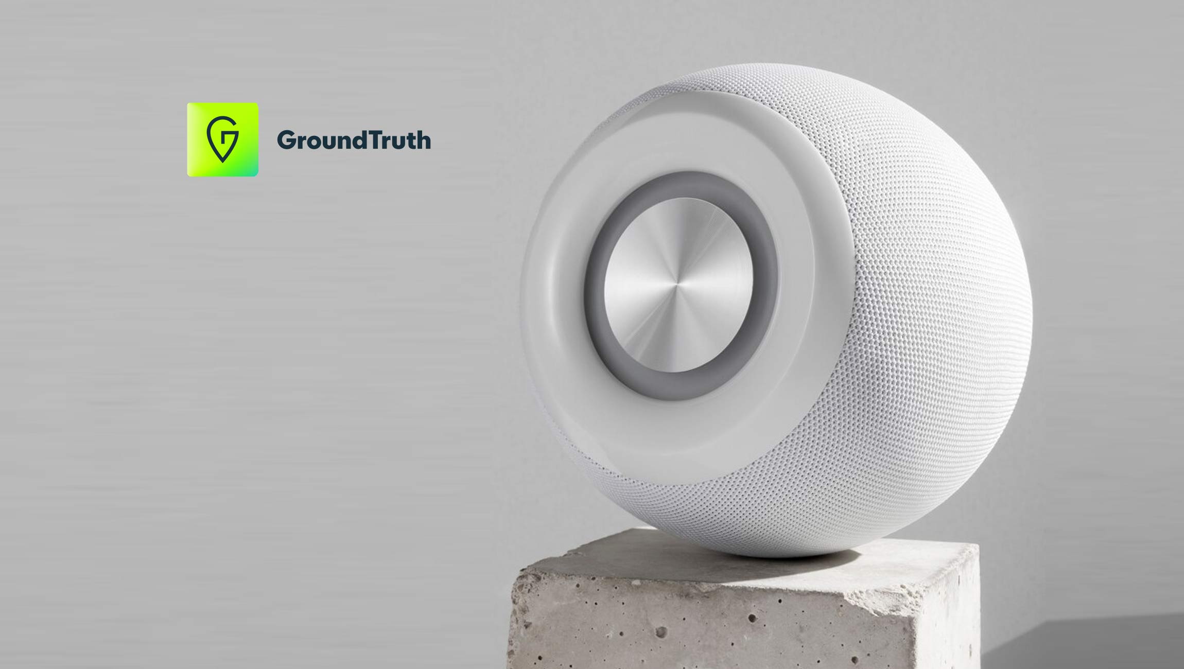 Audio Ads with Foot Traffic Attribution Now Available from GroundTruth