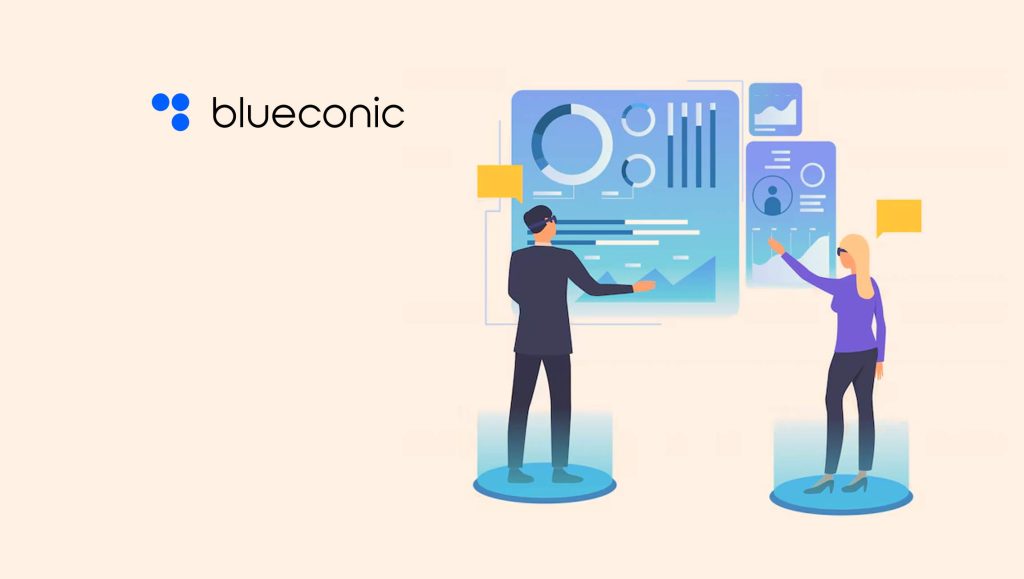 BlueConic Introduces Next Evolution of Customer Data OS with Real-Time Connection from Experiences to CDP