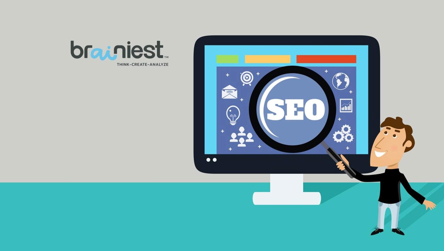 Brainiest AI Unveils Enhanced User Interface and New Applets for SEO ...