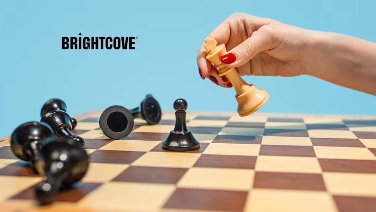 Brightcove Appoints Takayuki Tadokoro As Country Manager of Brightcove Japan