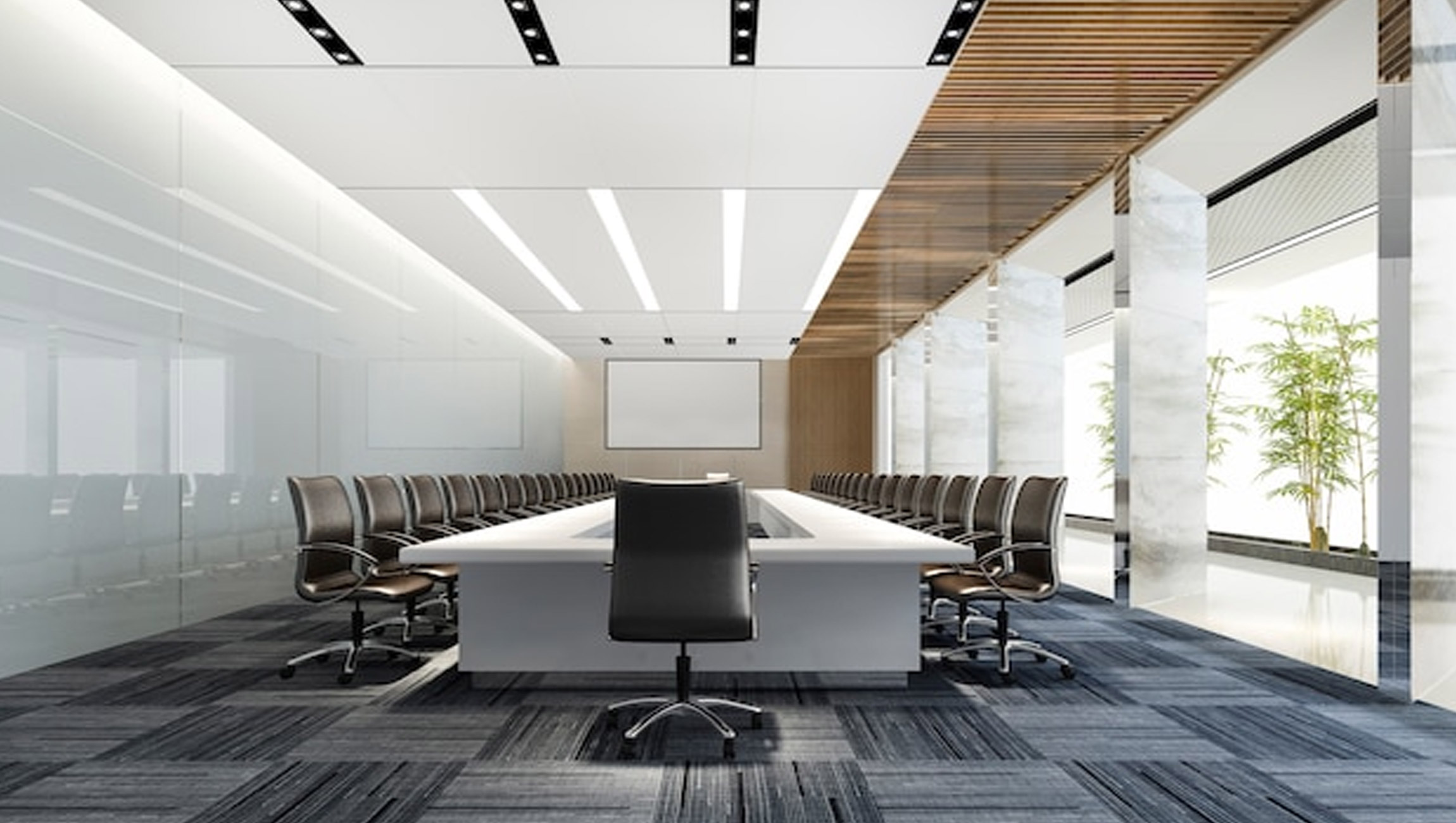 SurveySparrow scales globally with new data center in Sydney and innovative features