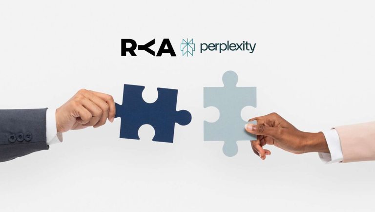 Creative AI Tool RYA Integrates Perplexity and Flux to Complement Idea Generation For Marketers