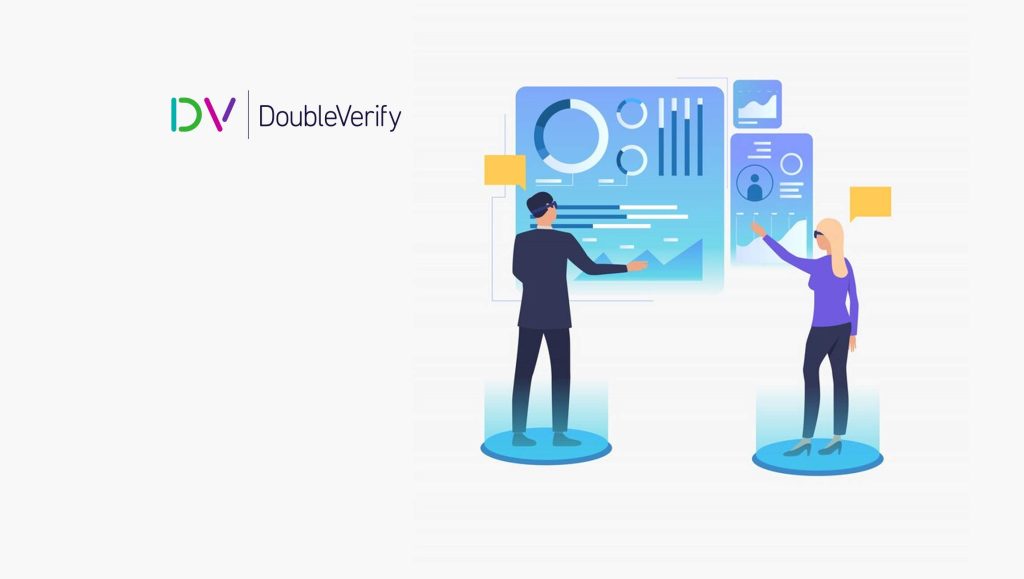 DoubleVerify Extends Industry-Leading Data Solutions to Supply-Side Platforms to Enable Superior Programmatic Decisioning and Curation