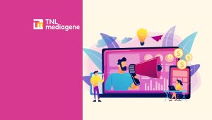 Enabling AI Transformation: TNL Mediagene's Ad2 AI Agent Debuts in March to Revolutionize Smart Advertising Decisions