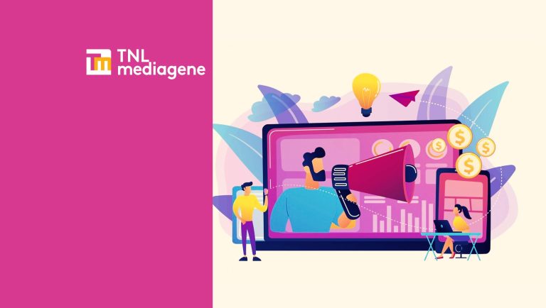 Enabling AI Transformation: TNL Mediagene's Ad2 AI Agent Debuts in March to Revolutionize Smart Advertising Decisions