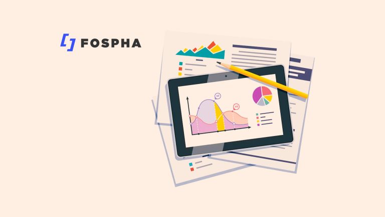 Fospha Unveils The Halo Report: Groundbreaking Research Reveals the Real Impact of DTC Ads on Amazon Sales