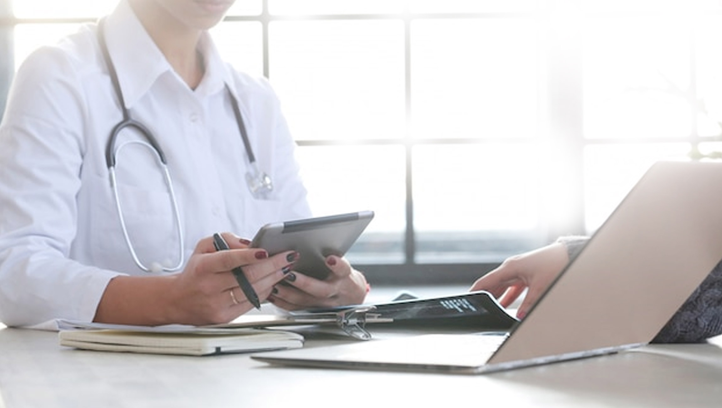 Doceree launches the first-ever unified admanager, built exclusively for healthcare publishers